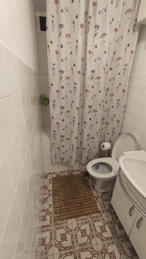 Apartmani Krbelica 1 プリモシュテン エクステリア 写真